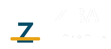 ZIBA 누수ㆍ하수 탐지 종로